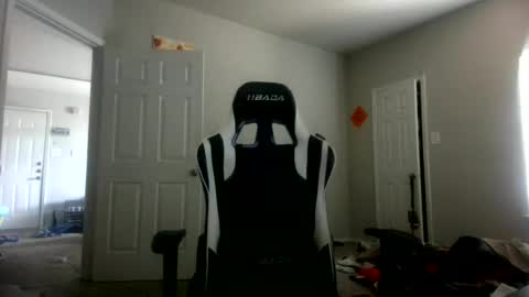 Snapshot of cmypenis chatting on 06.17.26 Master Bates online show from 06.17.26