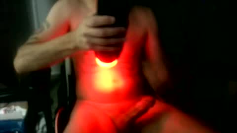 Snapshot of cmypenis chatting on 06.22.26 Master Bates online show from 06.22.26