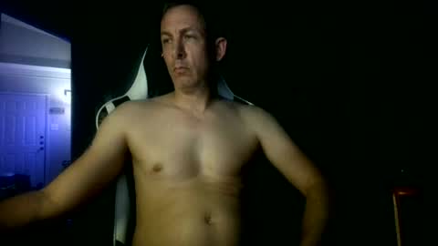 Snapshot of cmypenis chatting on 06.25.26 Master Bates online show from 06.25.26