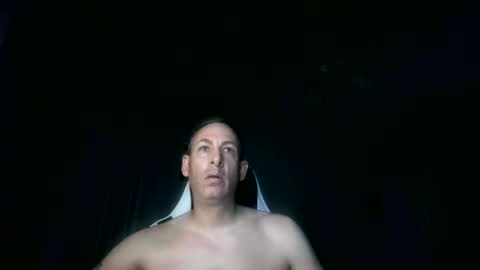 Snapshot of cmypenis chatting on 06.26.26 Master Bates online show from 06.26.26