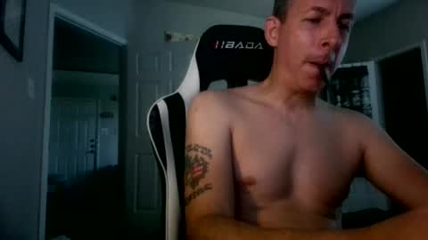 Snapshot of cmypenis chatting on 06.28.26 Master Bates online show from 06.28.26