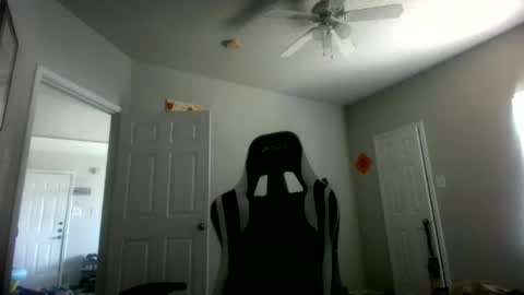 Snapshot of cmypenis chatting on 06.28.26 Master Bates online show from 06.28.26
