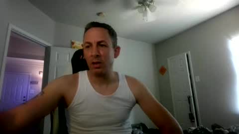 Snapshot of cmypenis chatting on 06.29.26 Master Bates online show from 06.29.26
