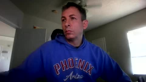 Snapshot of cmypenis chatting on 07.01.26 Master Bates online show from 07.01.26