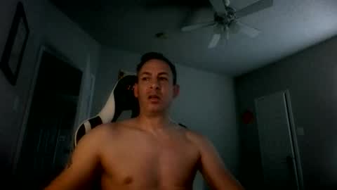 Snapshot of cmypenis chatting on 07.04.26 Master Bates online show from 07.04.26