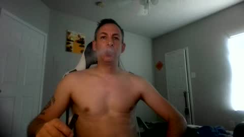 Snapshot of cmypenis chatting on 07.04.26 Master Bates online show from 07.04.26