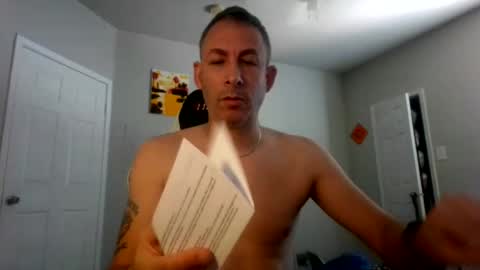 Snapshot of cmypenis chatting on 08.02.26 Master Bates online show from 08.02.26