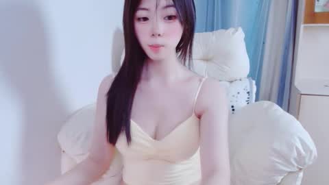 cncherry online show from 06.04.26