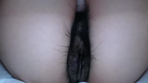 Snapshot of cnsgrbb chatting on 12.02.24 JOIN CHATURBATE BY USING THIS AFFILIATE LINK online show from 12.02.24