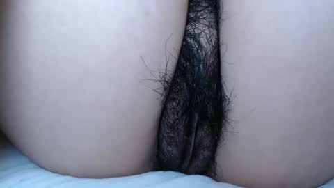 Snapshot of cnsgrbb chatting on 12.11.24 JOIN CHATURBATE BY USING THIS AFFILIATE LINK online show from 12.11.24