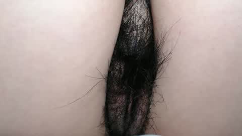 Snapshot of cnsgrbb chatting on 01.06.25 JOIN CHATURBATE BY USING THIS AFFILIATE LINK online show from 01.06.25