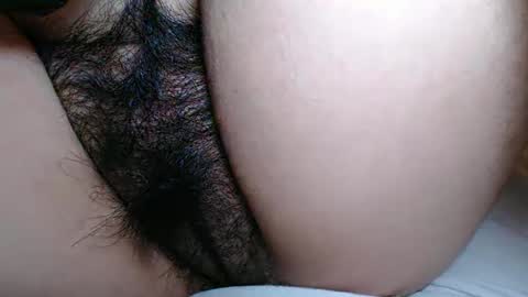 Snapshot of cnsgrbb chatting on 02.05.25 JOIN CHATURBATE BY USING THIS AFFILIATE LINK online show from 02.05.25