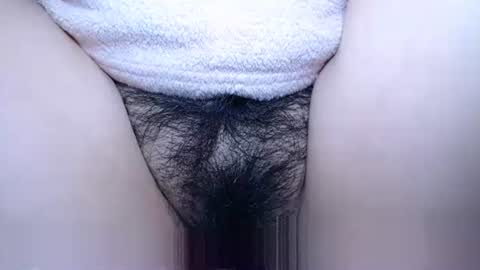 Snapshot of cnsgrbb chatting on 02.07.25 JOIN CHATURBATE BY USING THIS AFFILIATE LINK online show from 02.07.25