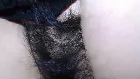 Snapshot of cnsgrbb chatting on 02.12.25 JOIN CHATURBATE BY USING THIS AFFILIATE LINK online show from 02.12.25