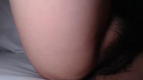 Snapshot of cnsgrbb chatting on 02.13.25 JOIN CHATURBATE BY USING THIS AFFILIATE LINK online show from 02.13.25