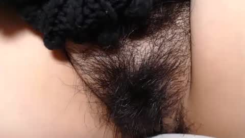 Snapshot of cnsgrbb chatting on 02.16.25 JOIN CHATURBATE BY USING THIS AFFILIATE LINK online show from 02.16.25