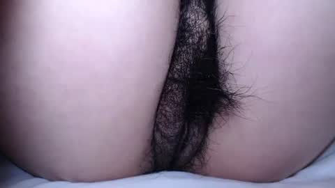 Snapshot of cnsgrbb chatting on 02.17.25 JOIN CHATURBATE BY USING THIS AFFILIATE LINK online show from 02.17.25