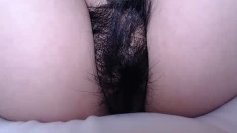 Snapshot of cnsgrbb chatting on 02.19.25 JOIN CHATURBATE BY USING THIS AFFILIATE LINK online show from 02.19.25