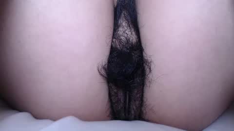 Snapshot of cnsgrbb chatting on 02.20.25 JOIN CHATURBATE BY USING THIS AFFILIATE LINK online show from 02.20.25