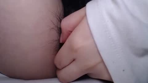 Snapshot of cnsgrbb chatting on 02.21.25 JOIN CHATURBATE BY USING THIS AFFILIATE LINK online show from 02.21.25