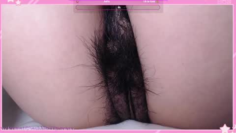 Snapshot of cnsgrbb chatting on 02.25.25 JOIN CHATURBATE BY USING THIS AFFILIATE LINK online show from 02.25.25