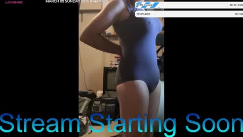 Snapshot of co1byfpv chatting on 03.10.25 Co1byfpv online show from 03.10.25
