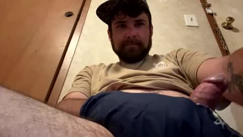 co23456 online show from 02.21.26