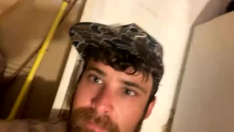 co23456 online show from 02.22.26