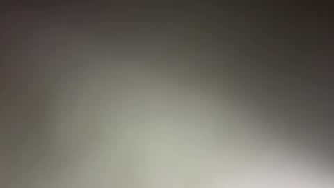 Snapshot of coach2020 chatting on 01.19.26 coach2020 online show from 01.19.26