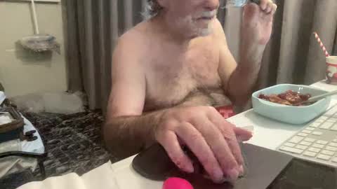 Coach Karl Porn Star Tip me all the way to my next trip online show from 12.06.24
