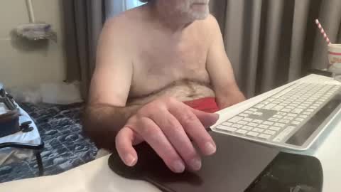 Coach Karl Porn Star Tip me all the way to my next trip online show from 12.07.24