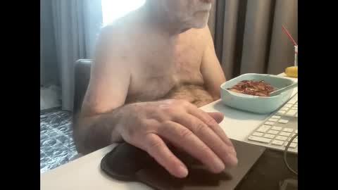 Coach Karl Porn Star Tip me all the way to my next trip online show from 12.23.24