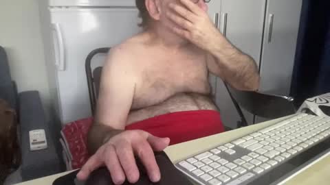 Coach Karl Porn Star Tip me all the way to my next trip online show from 02.19.25