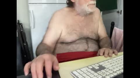 Snapshot of coach_karl chatting on 10.15.25 Coach Karl Porn Star Tip me all the way to my next trip online show from 10.15.25