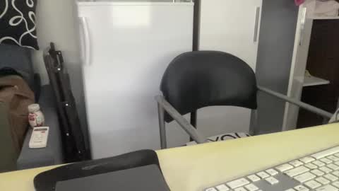 Coach Karl Porn Star Tip me all the way to my next trip online show from 11.30.25