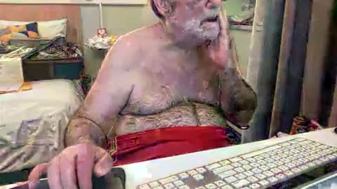 Coach Karl Porn Star Tip me all the way to my next trip online show from 01.09.26