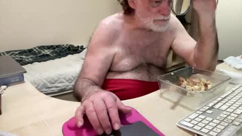 Coach Karl Porn Star Tip me all the way to my next trip online show from 06.20.26