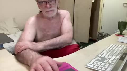 Coach Karl Porn Star Tip me all the way to my next trip online show from 07.20.26