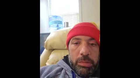 coachg12 online show from 12.19.25