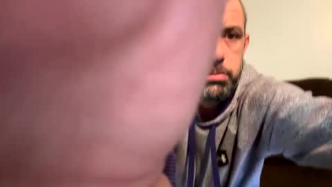 coachg12 online show from 02.04.26