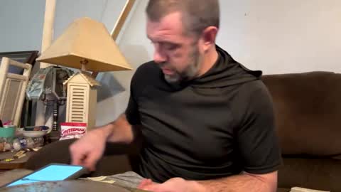 coachg12 online show from 02.06.26