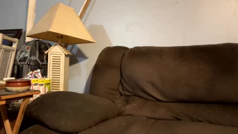 coachg12 online show from 02.08.26