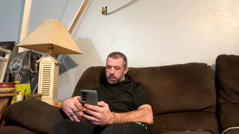 coachg12 online show from 02.10.26