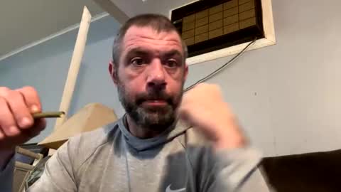 coachg12 online show from 02.11.26