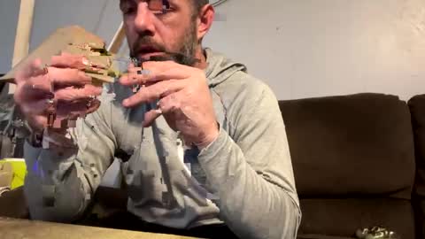 coachg12 online show from 02.12.26