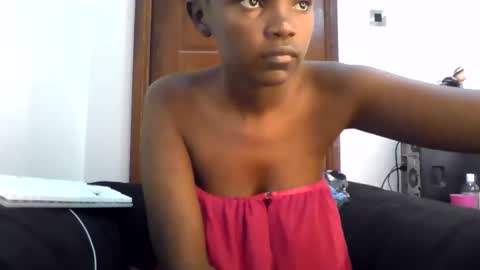 Ninah online show from 06.02.26
