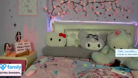 nathalie online show from 01.10.26