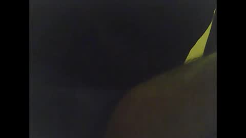 cobra1092 online show from 01.07.26