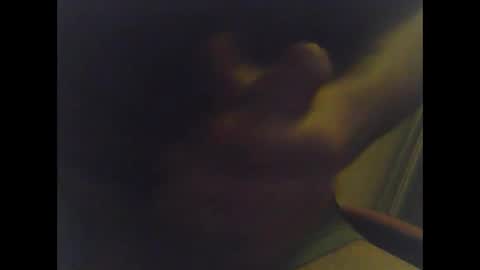 cobra1092 online show from 02.10.26