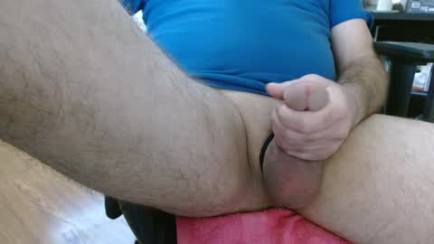 Snapshot of cobra19765 chatting on 03.12.25 cobra19765 online show from 03.12.25